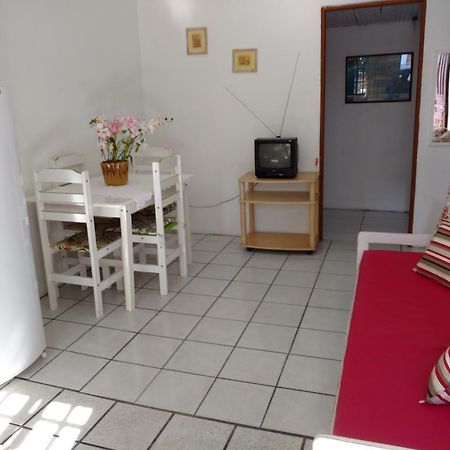 Residencial Ilha Das Praias Florianópolis 외부 사진