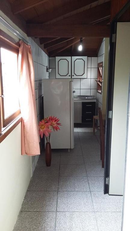 Residencial Ilha Das Praias Florianópolis 외부 사진