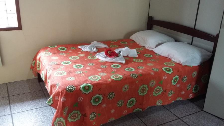 Residencial Ilha Das Praias Florianópolis 외부 사진
