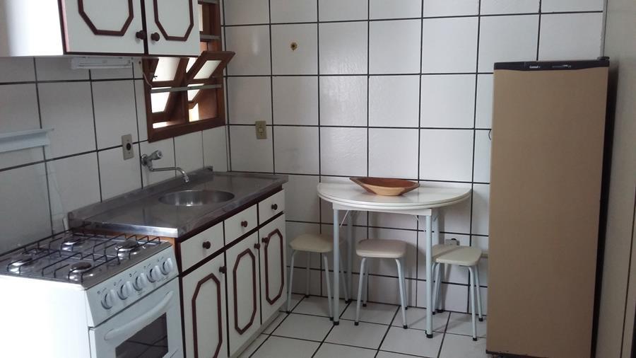 Residencial Ilha Das Praias Florianópolis 외부 사진