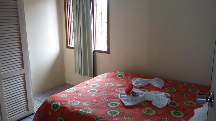 Residencial Ilha Das Praias Florianópolis 외부 사진