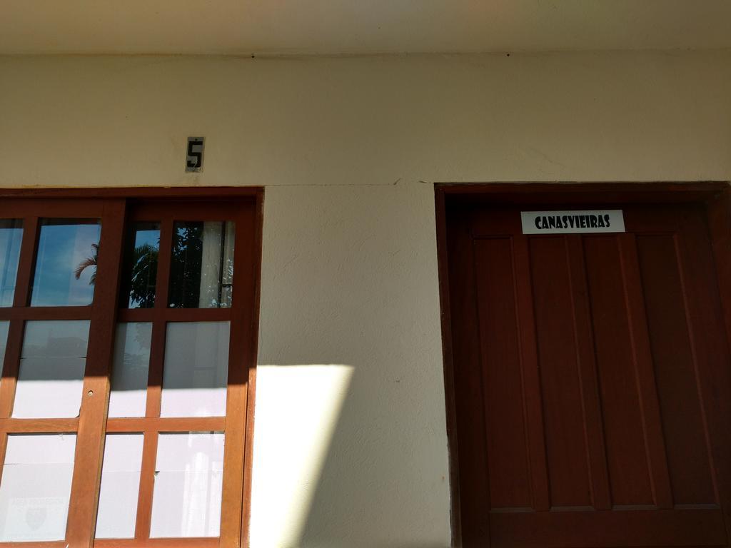 Residencial Ilha Das Praias Florianópolis 외부 사진