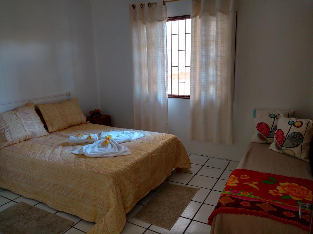 Residencial Ilha Das Praias Florianópolis 외부 사진