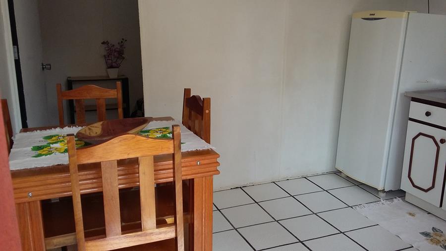 Residencial Ilha Das Praias Florianópolis 외부 사진