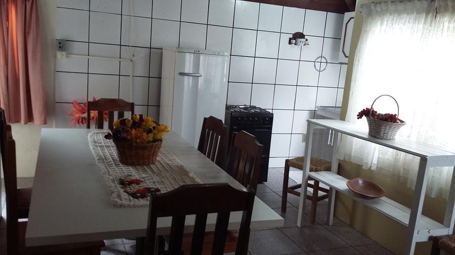 Residencial Ilha Das Praias Florianópolis 외부 사진
