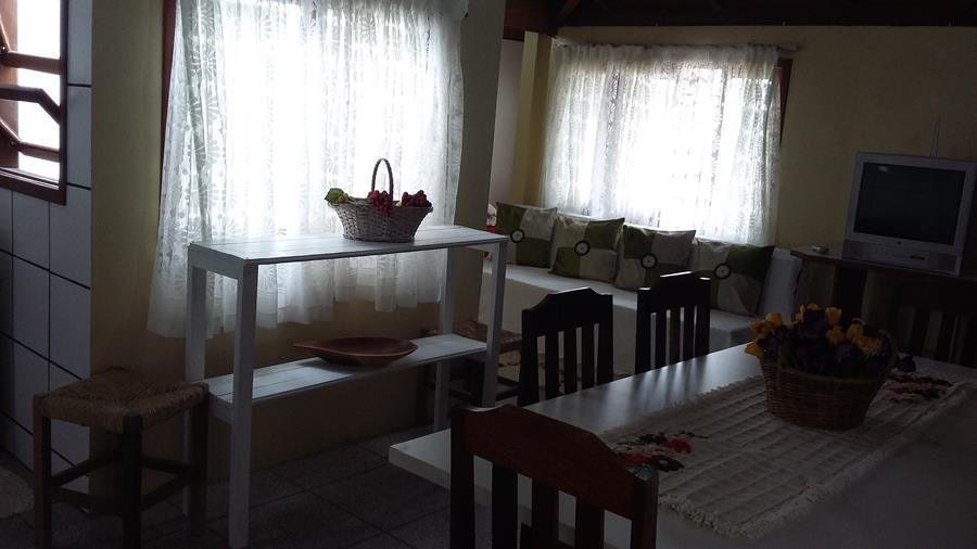 Residencial Ilha Das Praias Florianópolis 외부 사진