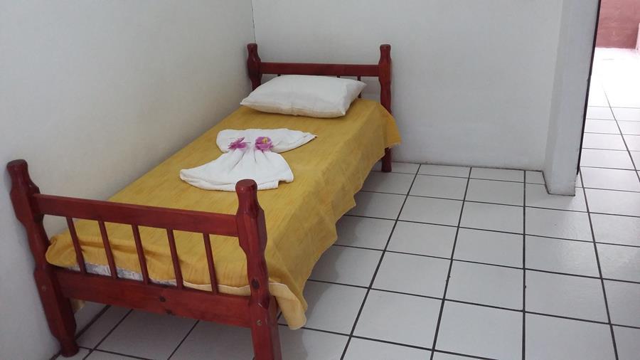 Residencial Ilha Das Praias Florianópolis 외부 사진