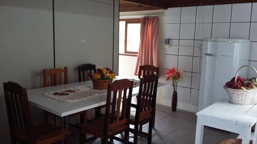 Residencial Ilha Das Praias Florianópolis 외부 사진