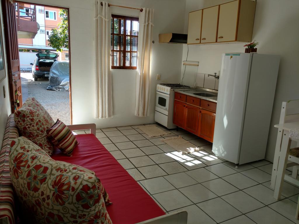 Residencial Ilha Das Praias Florianópolis 외부 사진