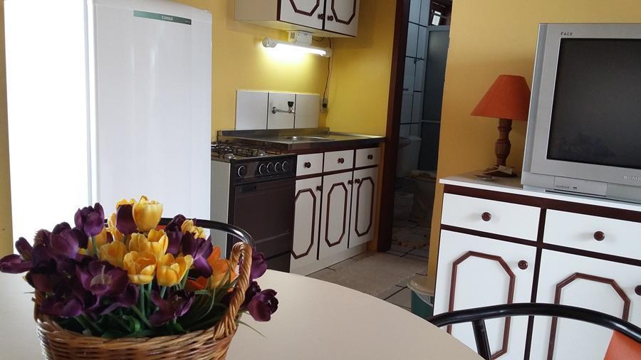 Residencial Ilha Das Praias Florianópolis 외부 사진